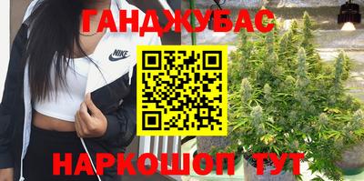 крисы Изобильный