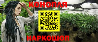 бошки Ирбит